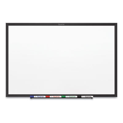 BOARD,3' X 2',MAGNET,BKAL