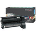 TONER,F/X78X,BK,X-HI-YLD