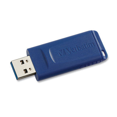 DRIVE,USB FLASH 16GB,BE