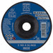 Grinding Wheel T27 4 x 1/4 