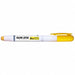 H4929 Paint Crayon 3/8 in Yellow