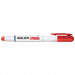 H4929 Paint Crayon 3/8 in Red