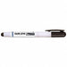 H4929 Paint Crayon 3/8 in Black