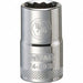 Hand Tools - Unclassified