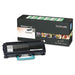 TONER,F/E260,E360,E460,BK