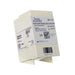 Urinalysis Microscope Slide