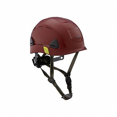Hard Hats