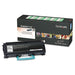 TONER,F/E360,E460,HY,BK