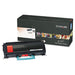 TONER,F/E360,E460,HY,BK