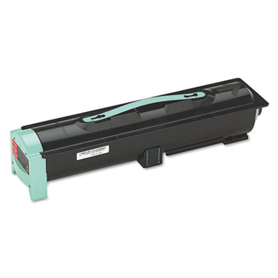 TONER,GSA,W840,HY,BK