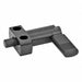 Flange-Mount Indexing Plungers