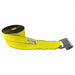 Winch Strap Winch (Not Incld) Poly 27ft.