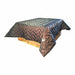 Pallet Covers