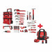 Plumbers Tool Kit 22 Pieces