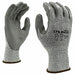 Knit Gloves and Mitts