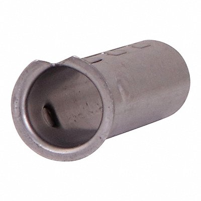 Tube Inserts