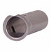 Tube Inserts