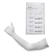Arm Sleeve