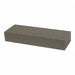 Single Grit Benchstone