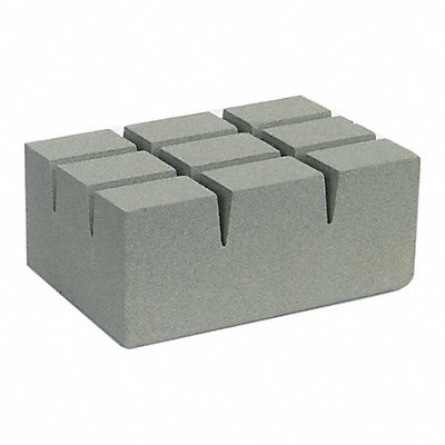 Griddle Brick