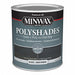 Wood Stains