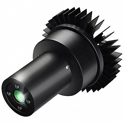 Virtual Safety Walkway Laser Green 6 W