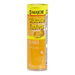 Glucose Supplement