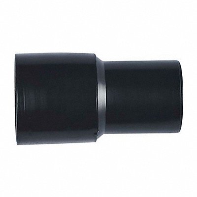 Vacuum Hose Adaptor