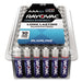 BATTERY,AAA,60 PRO PACK