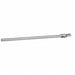 Shaft 10mm x 10mm x 320mm
