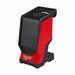Jobsite Radios and Speakers