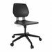 Desk Drafting and Task Chairs