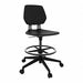 Desk Drafting and Task Chairs