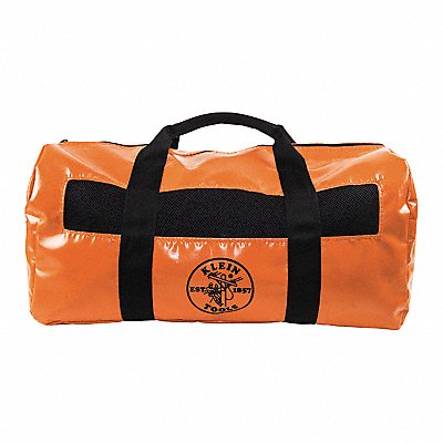 Lineman Duffel Bag