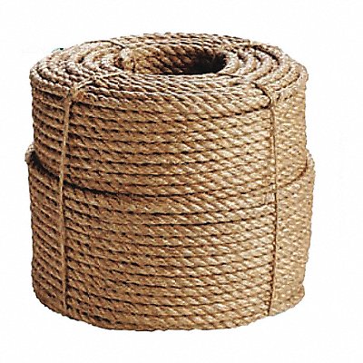 Manila Ropes 1 X100ft