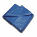 Blue Tarps 10ftX16ft