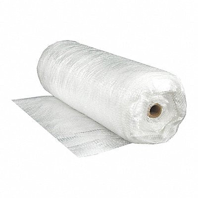 String Reinforced Poly NFR 20ftX100 ft