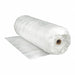 String Reinforced Poly FR 40ftX100 ft