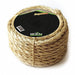 Sisal Rope 1/2 X50ft