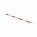 Traffic Cone Bar Retract 6ft - 10.5ft