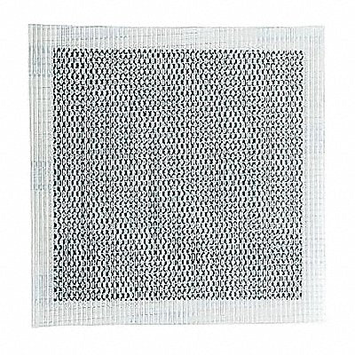 Wall Repair Patches 12 X12 PK2