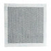 Wall Repair Patches 6 X6 PK4