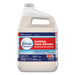 FRESHENER,SANITIZING,1GAL