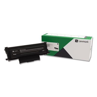 TONER,B/MB2236,HI YLD,BK