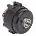 Motor 35W 1550RPM 60HZ 115V CWLE