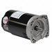 Motor 1-1/2HP 3450 2850RPM 56Y