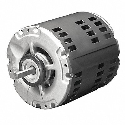 Motor 3/4 1/4HP 1725/1140RPM 115V 60HZ