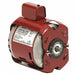 Motor 1/2HP 1725RPM 115/208-230V 60HZ