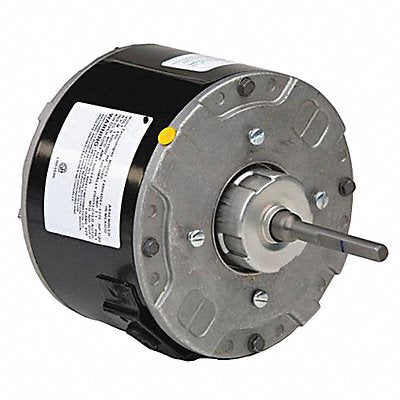 Motor 1/15HP 1300/1500 230V 50 60HZ