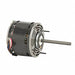 Motor 3/4HP 1625/3SPD 208-230V 60HZ 48YZ